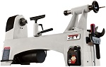 JET Variable-Speed Wood Lathe