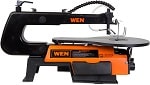 WEN-3921-16-inch-Two-Direction
