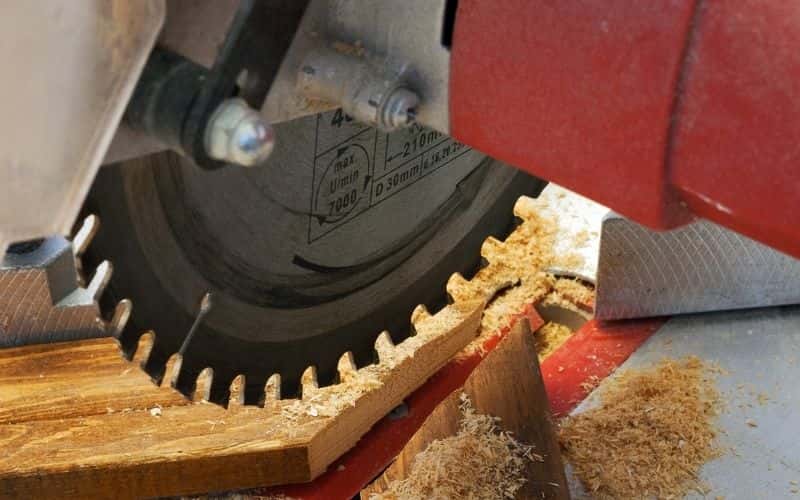 Saw blade for vinyl plank flooring Buying Guide

