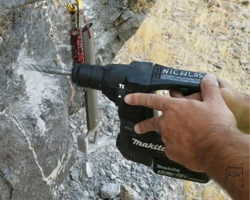 Image source by ADV Nevada (Amazon User)