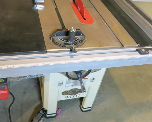 Image source by Alexa-Birgit (Amazon User)