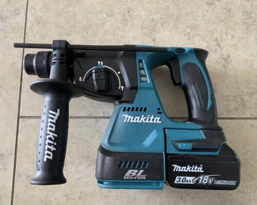 Image source by Amazon Customer (Amazon User)