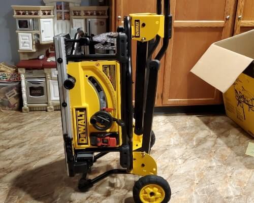 Image source by Amazon Customer (Amazon User)