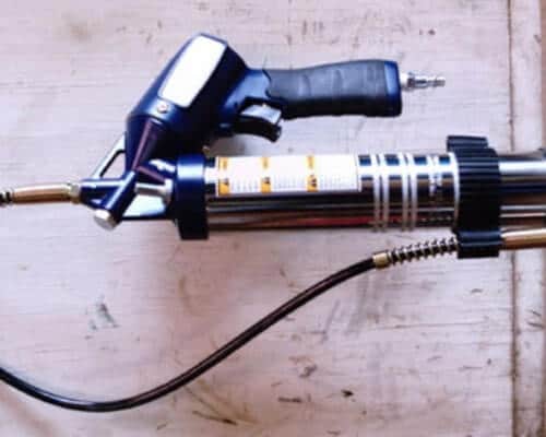 Image source by Arthur Senior (Amazon User)