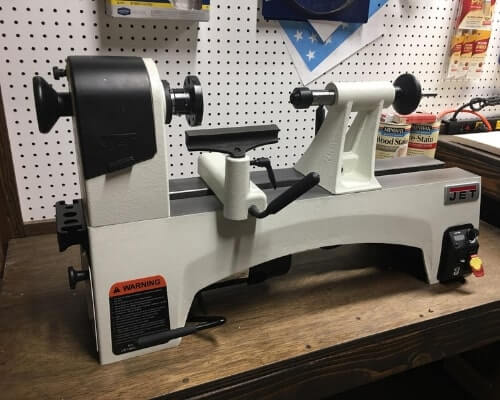 Image source by Dave (Amazon User)