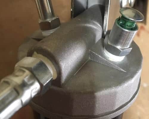 Image source by Dodie (Amazon User)