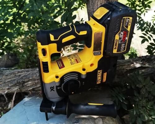 Image source by Edgardo Vargas Guerra (Amazon User)