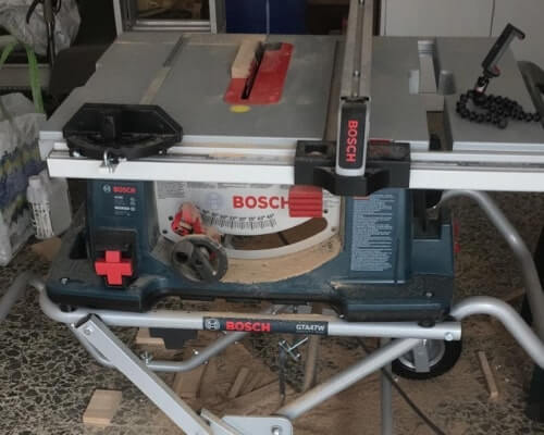 Image source by Esteban Roldan (Amazon User)