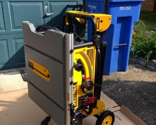 Image source by Harry Abramson (Amazon User)