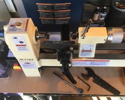 Image source by Jason P. (Amazon User)