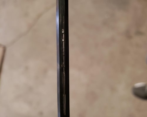 Image source by John Nelsen  (Amazon User)