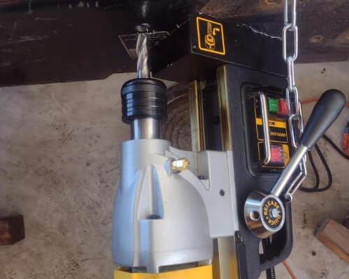 Image source by Kerry (Amazon User)