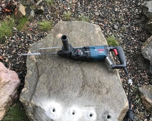 Image source by Kindle Customer (Amazon User)