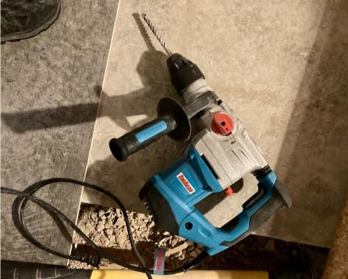 Image source by Kyle J BIlinski (Amazon User)