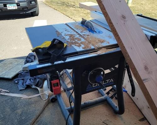 Image source by MamaStorm (Amazon User)