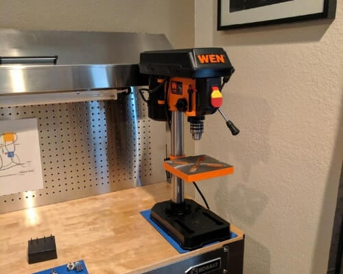 Image source by Noah (Amazon User)