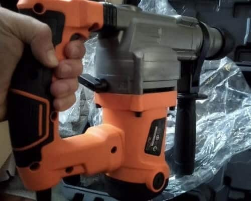 Image source by Phill (Amazon User)