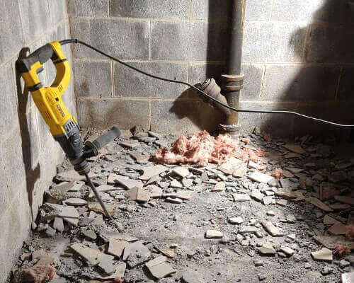 Image source by Rail Waters  (Amazon User) (1) (1) (1) (1)