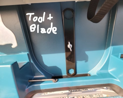 Image source by Robert Wood (Amazon User)