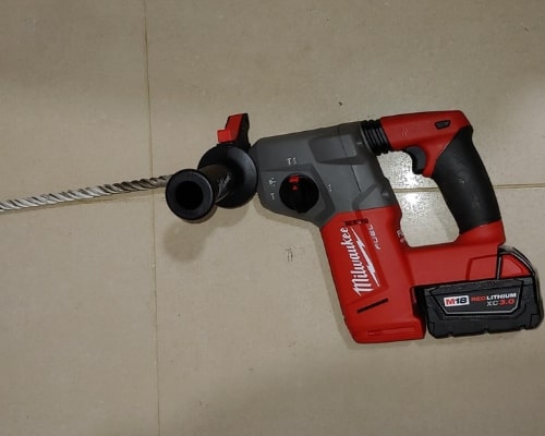 Image source by Ronny  (Amazon User)