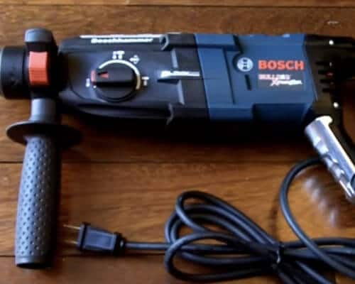 Image source by Ryan Smith (Amazon User)