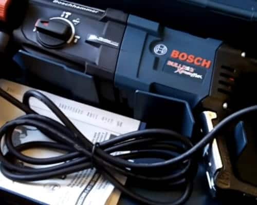 Image source by Ryan Smith (Amazon User)