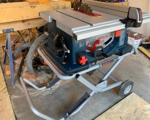 Image source by Travelman (Amazon User)