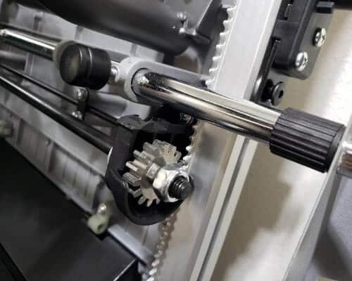 Image source by Wilber pla (Amazon User)