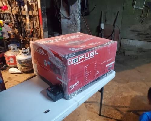 Image source by alexislagares (Amazon User)