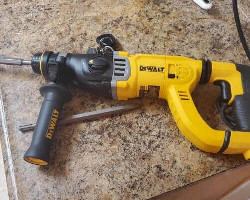 Image source by paul Enrique acosta alcalde (Amazon User)