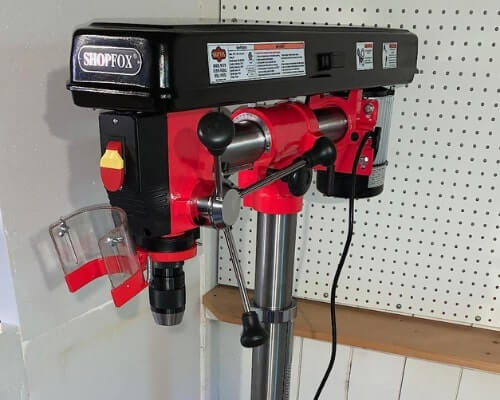 Image source by profusiac (Amazon User)